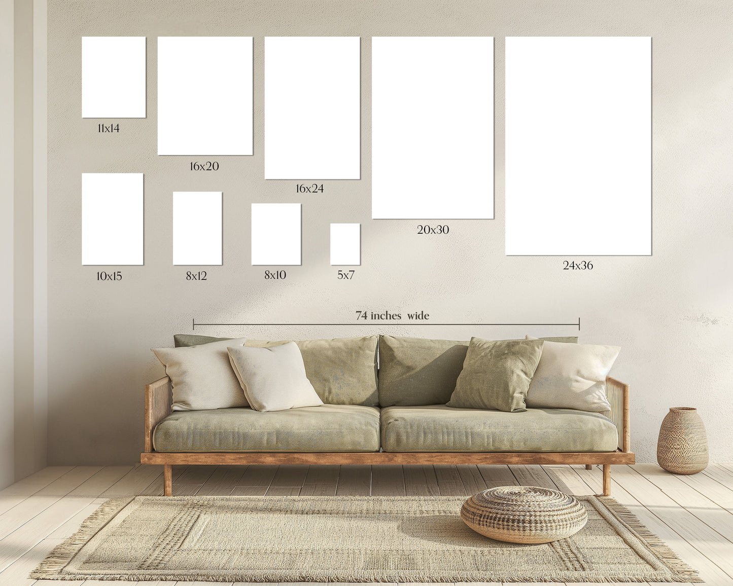 Born For Such a Time as This