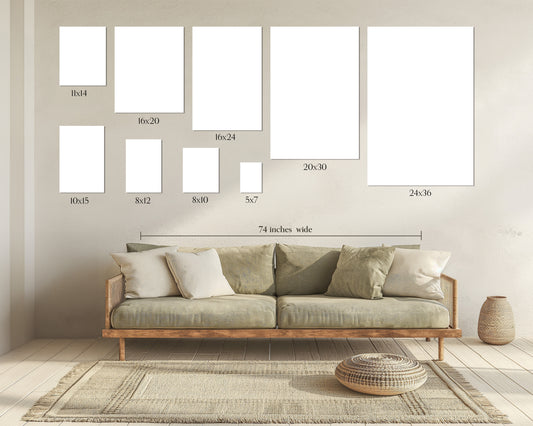 Born For Such a Time as This