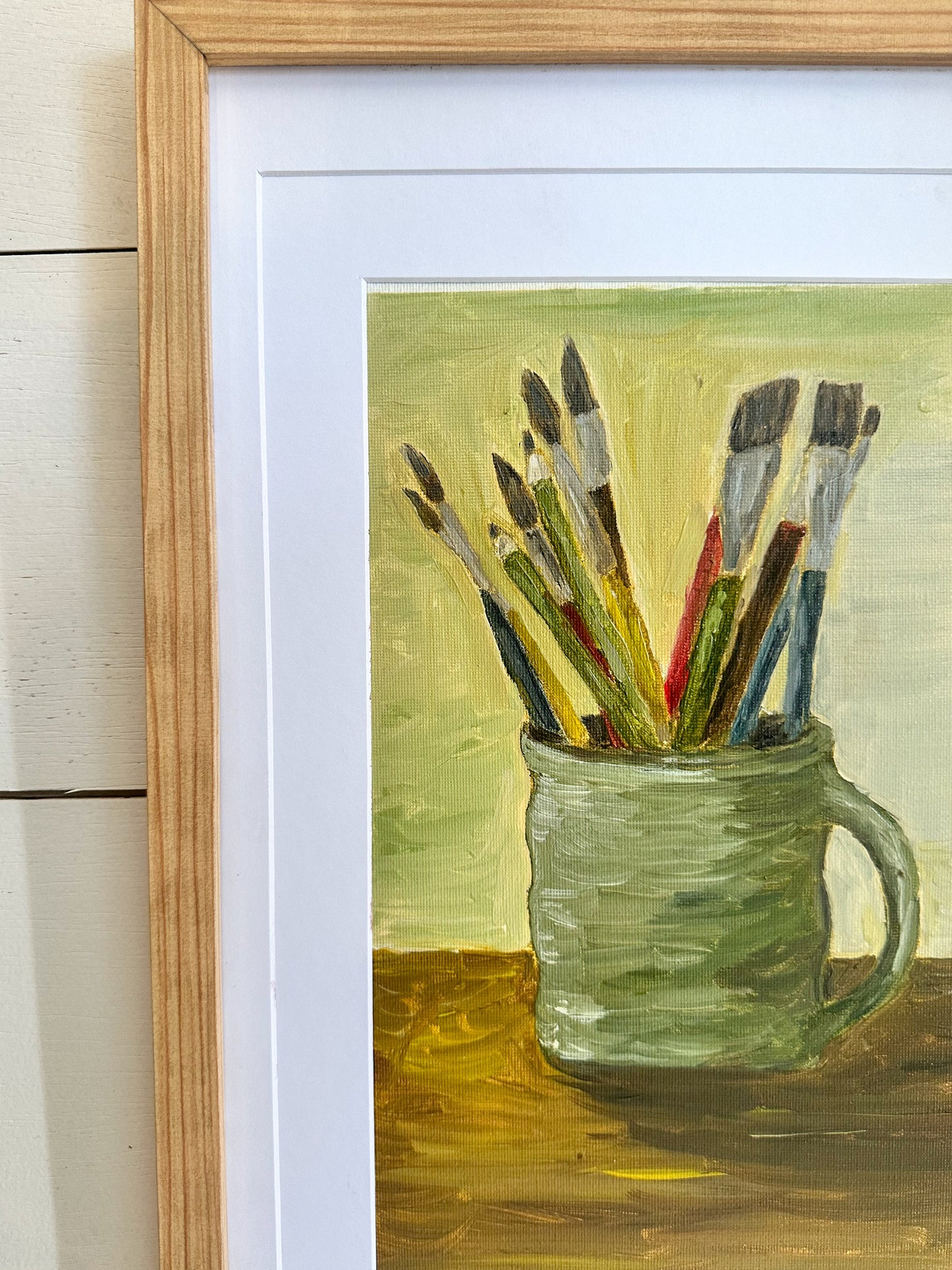 Day 4